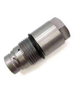 Sensor Limitador de Válvula de Alivio de Presión del Riel