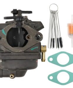 Carbman para Honda 16100-881-A01 BF100 BF75 BF 100 75 10