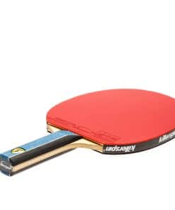 Killerspin KIDO 5A RTG Raqueta de Tenis de Mesa Profesional