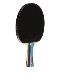 Raqueta de Tenis de Mesa Killerspin KIDO 5A RTG Premium