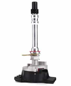 12598210 Distribuidor de Encendido Compatible con Chev-y