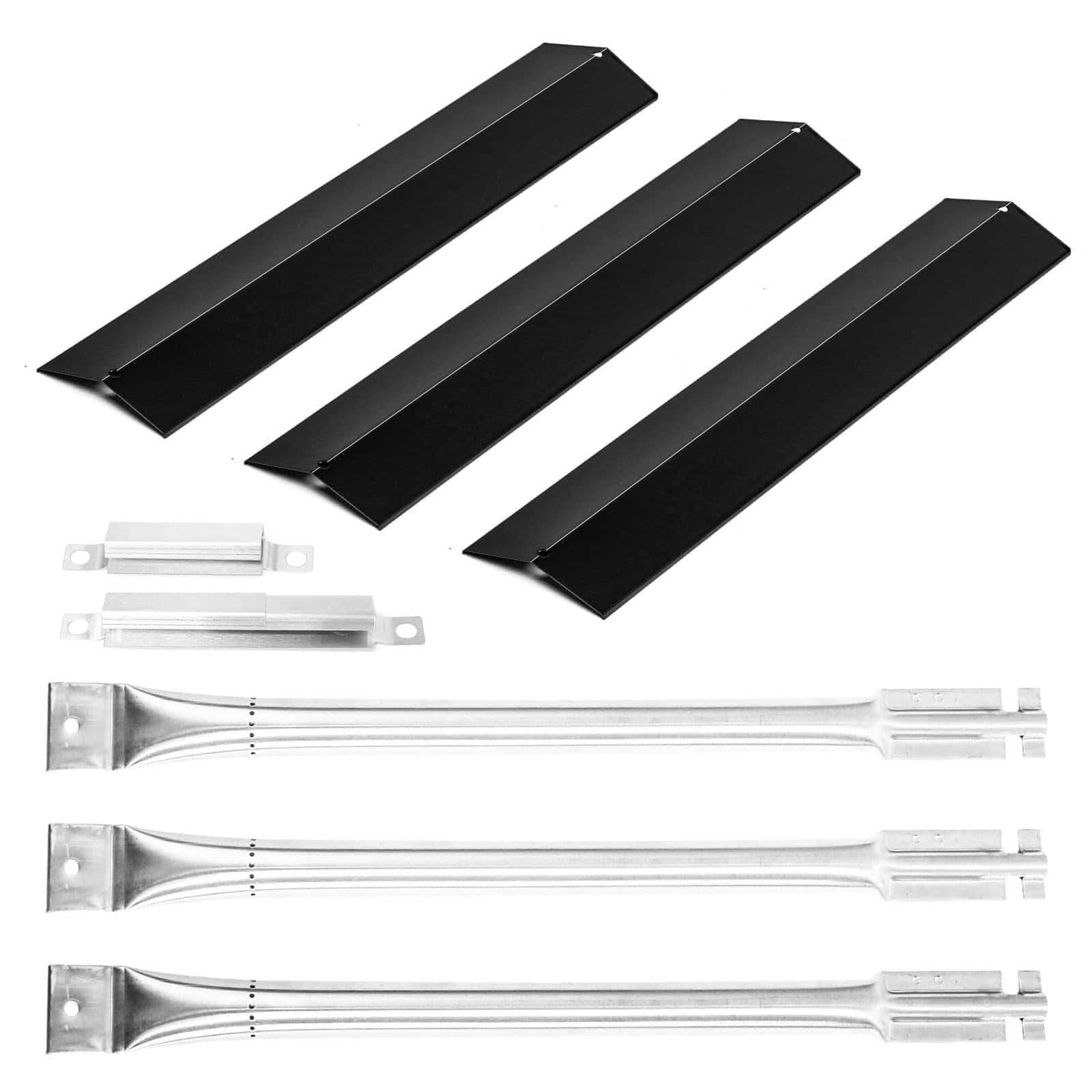 Repuestos de Parrilla GRISUN para parrillas Oklahoma Joe