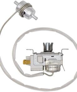 Termostato de Control de Frigorífico 61005789 61001934 de