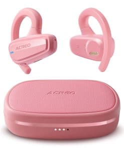 ACREO The Next Generation Open Ear Headphones,