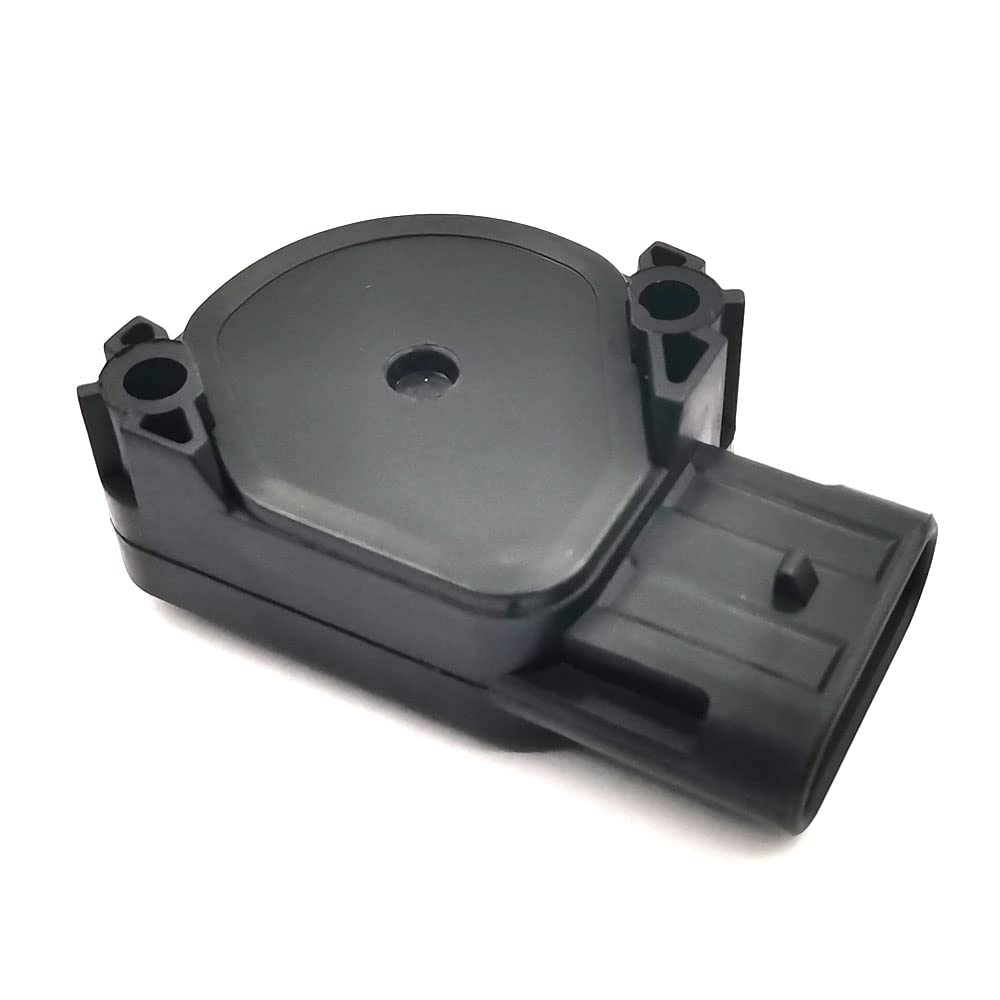 Sensor de posición del acelerador TPS 85101350 133284 - Imagen 4