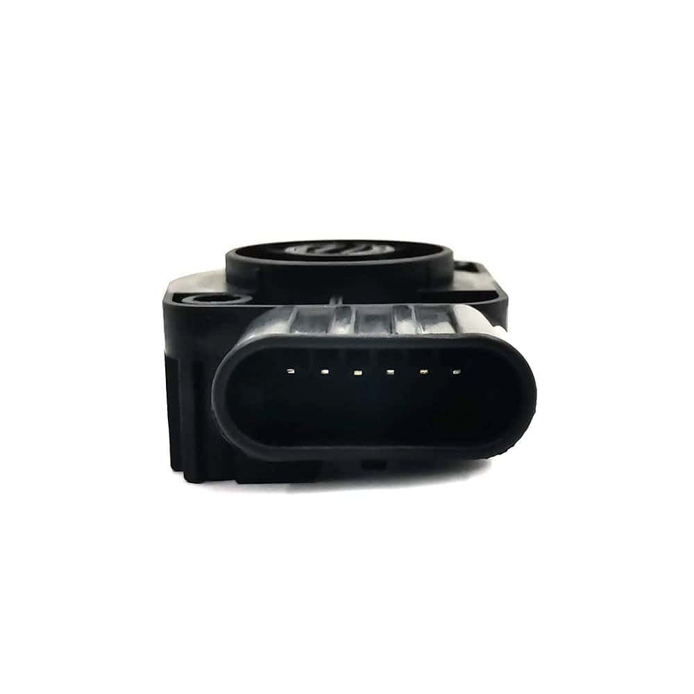 Sensor de posición del acelerador TPS 85101350 133284 - Imagen 5