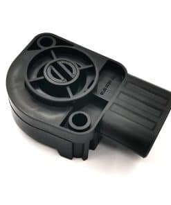 Sensor de posición del acelerador TPS 85101350 133284