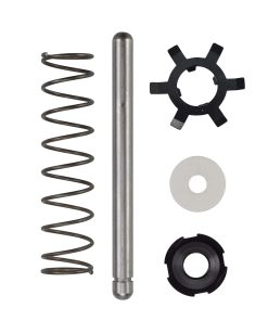 Kit de Reparación de Hydroboost Ford GM Chevy 129496-BH