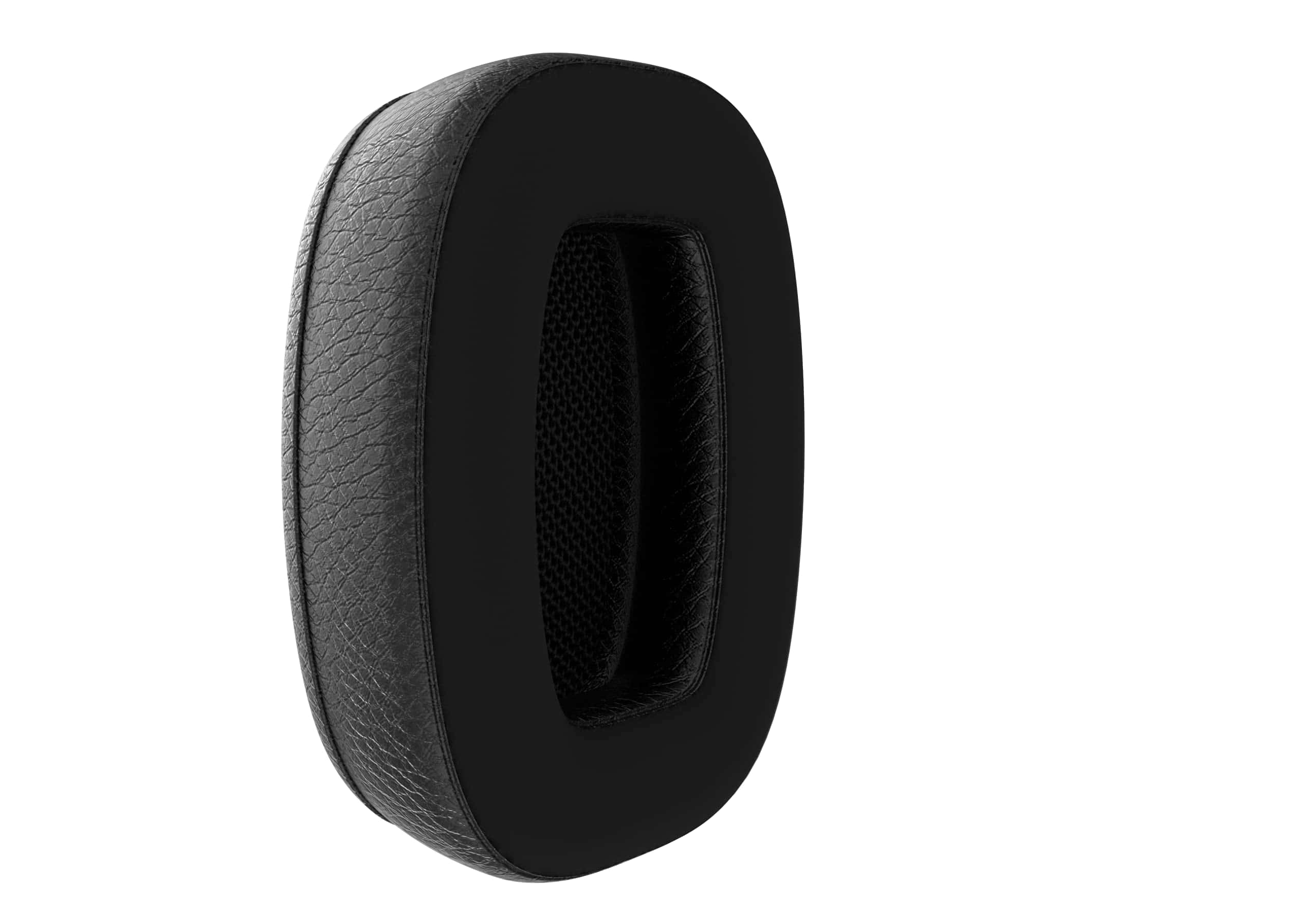 Blue Tiger Storm Black - Auriculares Bluetooth de Camionero - Imagen 5