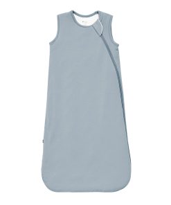 Bolsa de dormir unisex de rayón hecho de bambú -Fog