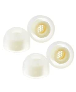 AZLA SednaEarfit MAX Standard (S) - Tapones para