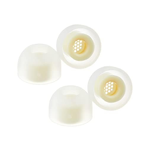 AZLA SednaEarfit MAX Standard (S) - Tapones para
