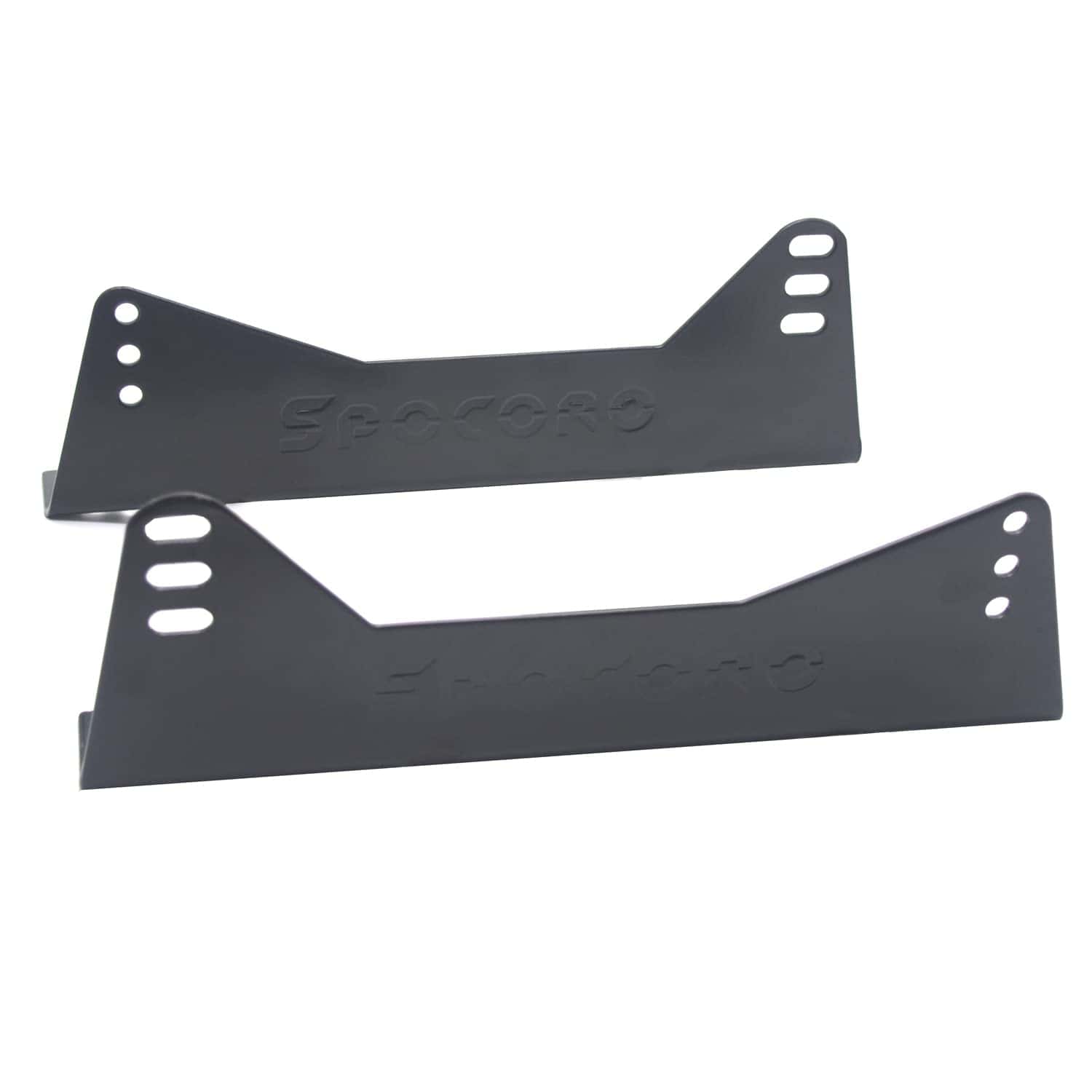 Soporte de Asiento Universal Spocoro para Asientos Bucket - - Imagen 5