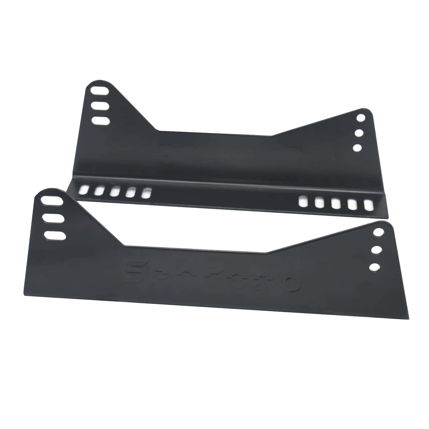 Soporte de Asiento Universal Spocoro para Asientos Bucket - - Imagen 6