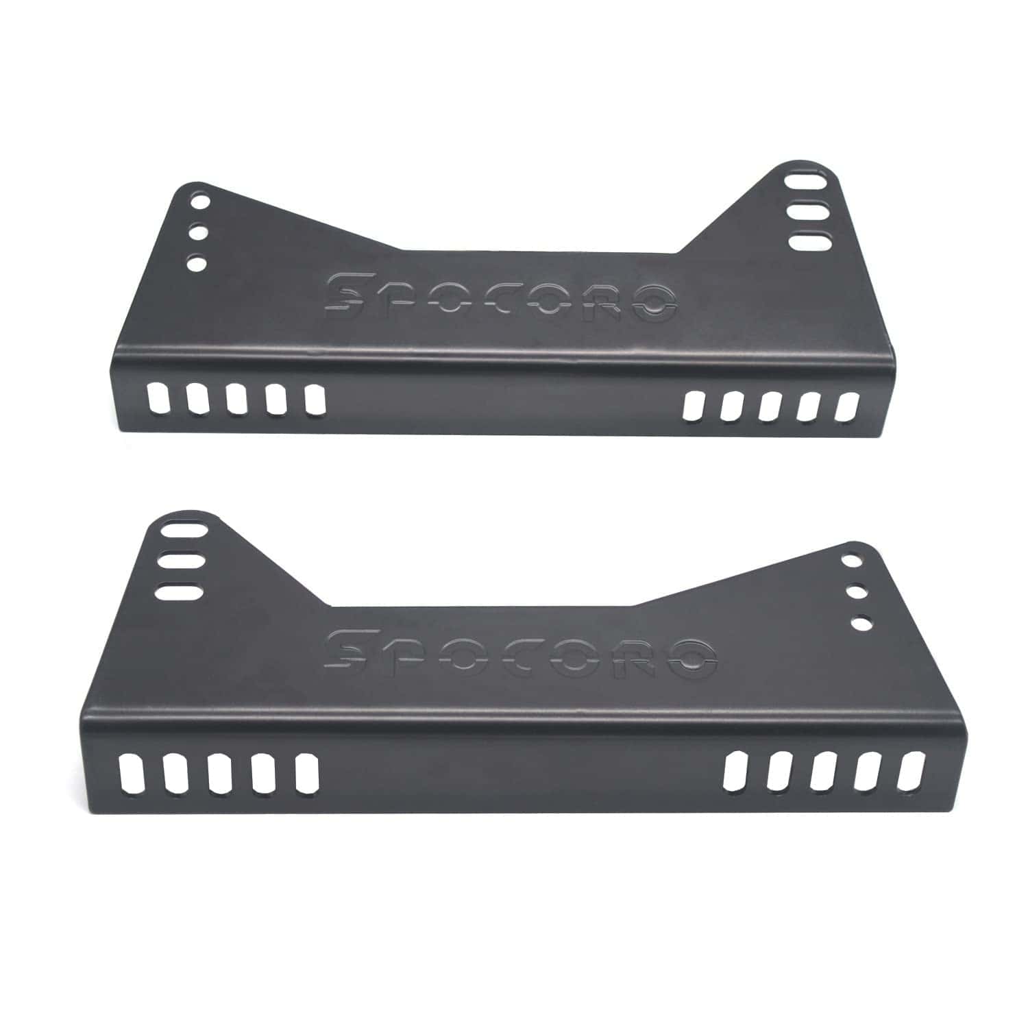 Soporte de Asiento Universal Spocoro para Asientos Bucket - - Imagen 4