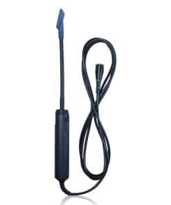 Sonda de señal Hantek Coil-on-Plug para diagnóstico