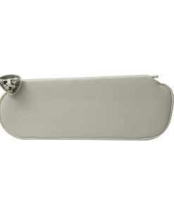 MYFANDOOR Visera del Sol del Lado del Conductor Izquierdo