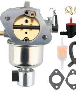 Carburador Nuevo para Kawasaki FR651V FS651V 15004-0828