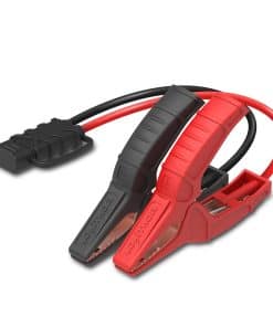 Cable de arranque LOKITHOR EC8, Pinza de Cable de arranque