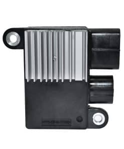 Módulo de control del ventilador de -2006-2014