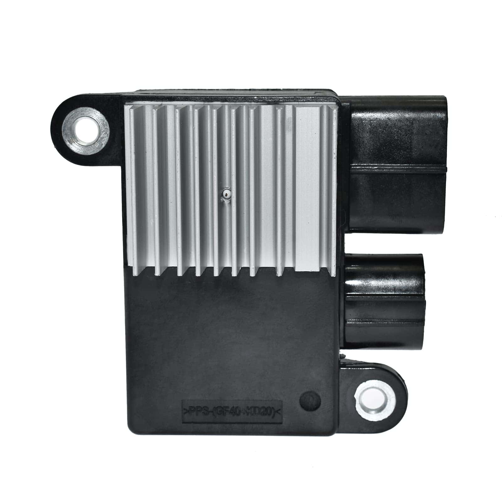 Módulo de control del ventilador de -2006-2014