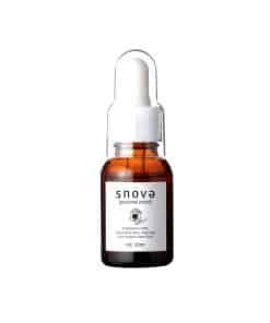 Suero de Placenta Snova - Antienvejecimiento, Hidratante y