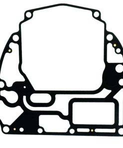 Junta Cilindro 6EK-11351-00 PA F115-00000007 para Yamaha