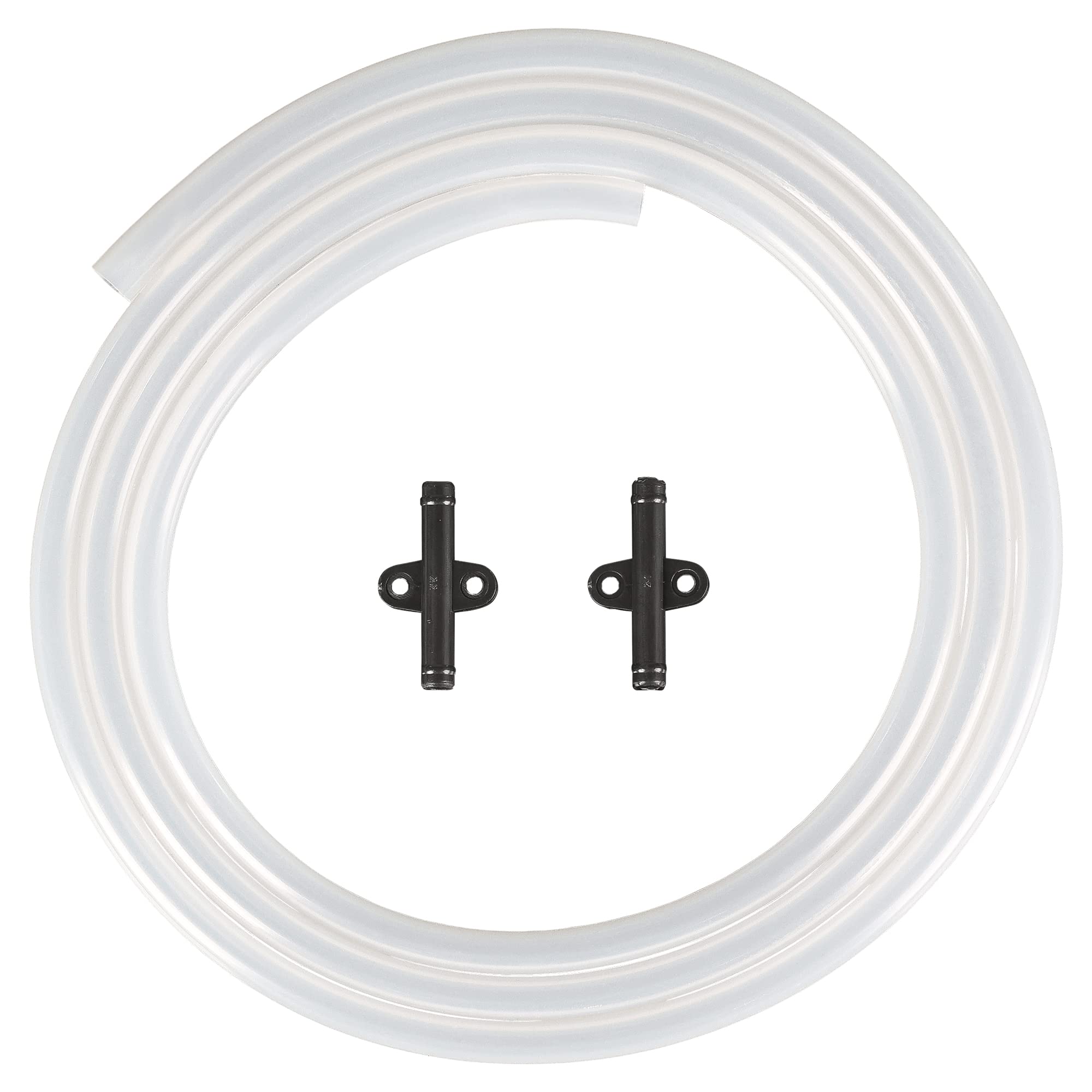 Extensión de Manguera de Drenaje Doméstica Gevi para