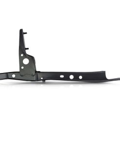 Soporte de pestillo de capó para Toyota Tacoma 2005 06 07