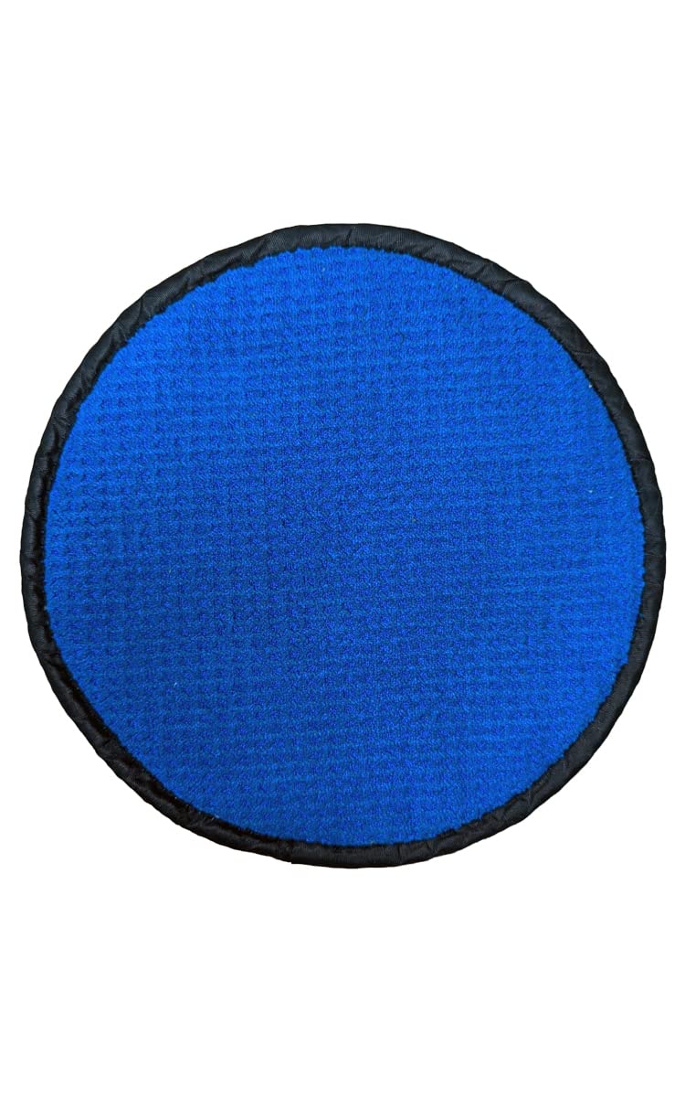 Pad Microfibra para Bola de Bowling de Creating the - Imagen 7