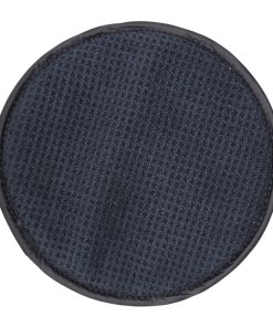 Pad Microfibra para Bola de Bowling de Creating the