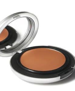 BASE DE MAQUILLAJE EN CREMA A POLVO M.A.C. STUDIO FIX TECH