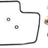 RW 0101-310 Kit de Reconstrucción de Carburador Compatible