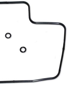 RW 0101-310 Kit de Reconstrucción de Carburador Compatible