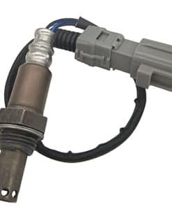 Sensor de Proporción Aire/Combustible de Oxígeno JESBEN