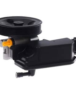 AUQDD 21-5429 Bomba de Dirección Asistida Nueva (con Código