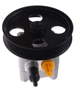 AUQDD 21-5283 Nueva Bomba de Dirección Asistida Compatible