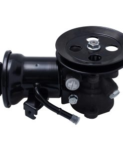 Bomba de dirección asistida AUQDD 21-5844 nueva (Para