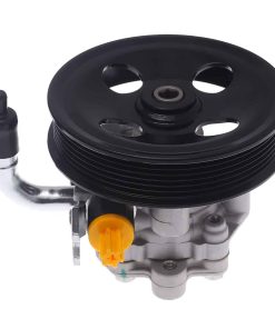 Bomba de Dirección Asistida Nueva AUQDD 21-5476 (Para 2.4L