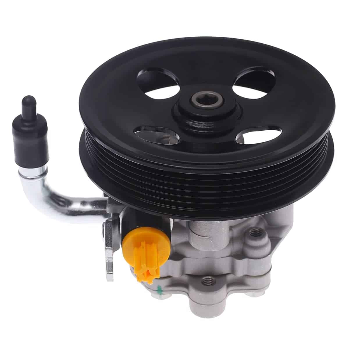 Bomba de Dirección Asistida Nueva AUQDD 21-5476 (Para 2.4L