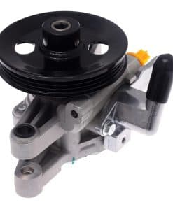 Nueva Bomba de Dirección Asistida AUQDD 21-5440 (Para 2.0L