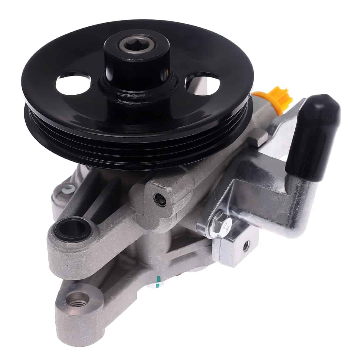 Nueva Bomba de Dirección Asistida AUQDD 21-5440 (Para 2.0L