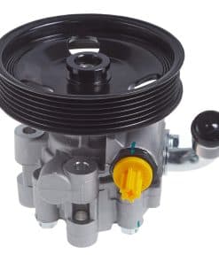 AUQDD 21-5445 Bomba de Dirección Asistida Nueva (Para