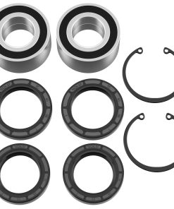 Rodamiento de Rueda Delantera para Honda Foreman TRX400