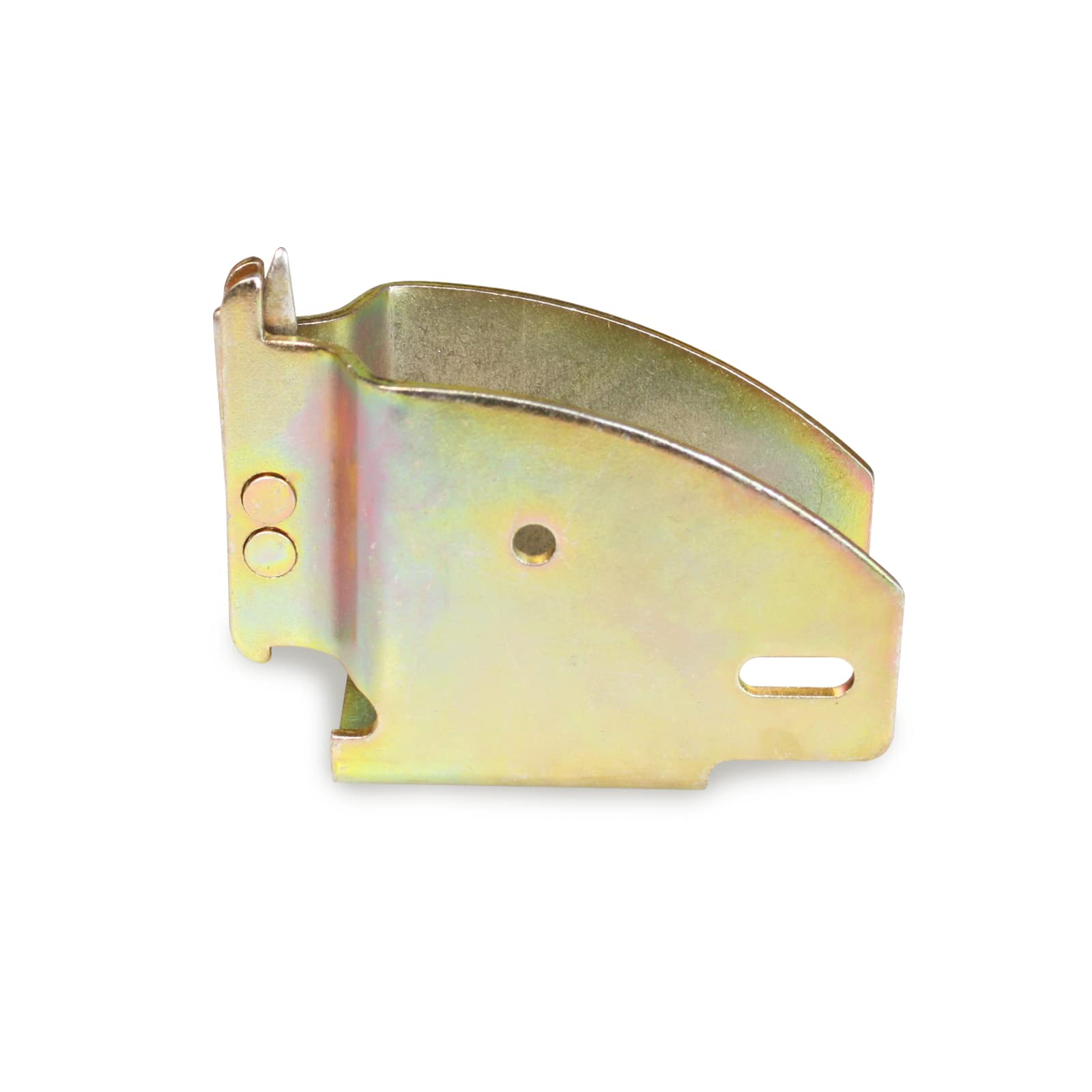 ANLULOAD Soporte de Viga de Madera para Riel E, Accesorios - Imagen 3