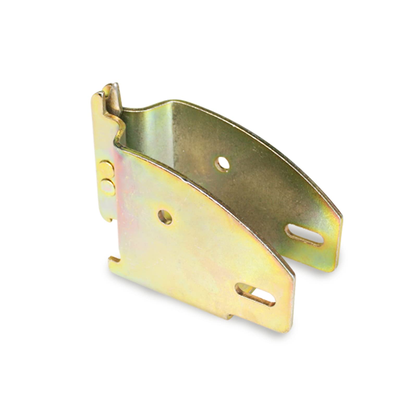 ANLULOAD Soporte de Viga de Madera para Riel E, Accesorios - Imagen 4