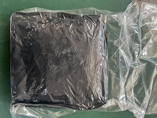 Cubierta de Coche Abdeck Compatible con Porsche 911 992 991 - Imagen 9