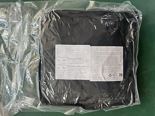 Cubierta de Coche Abdeck Compatible con Porsche 911 992 991 - Imagen 7