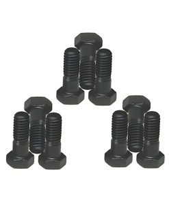 Kit de Perno de Placa de Presión ARP para Hon-da DOHC