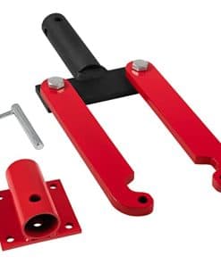 Herramienta de Sujeción de Transmisión/Motor Pequeño Bonbo